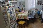 Apartament 3 camere, 65 mp utili, 2 bai, balcon Steaua, Slatina