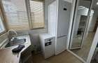 Central Adress - Nasaud 77 - Modern - Mobilat - Utilat - 2