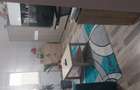 Apartament de vanzare 31000 euro - 4