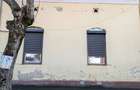 apartament 2 camere curte comuna zona de case - 2