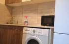Inchiriez apartament cu doua camere in hipodrom - 8