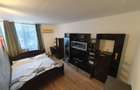 Apartament de vanzare - 3