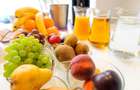 Floreasca | Hotel Boutique 7 camere - 37