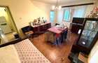 Apartament 2 camere decomandat etaj 1 Sarari Spital Filan... - 5