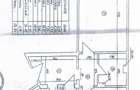 Apartament 2 camere 1 min metrou Obor - 8