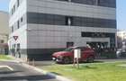 Apartament mobilat de inchiriat - 2