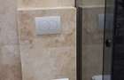 Prima inchiriere! Apartament cu 2 camere, ultrafinisat, Centru! - 3