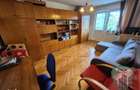 P 1249 - Apartament cu 2 camere in Tg. Mure?, Tudor, Transilvaniei - 3
