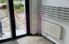 3 camere in rondul Alba Iulia, amenajari Premium - 1