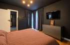 Modern 4-Room House with Garden | Corbeanca Complex