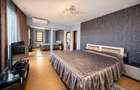 Vilă elegantă, 7 camere, cu sală de fitness și saună — Bucium, Iași - 43