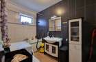 Apartament cu 2 camere semidecomandat în Andrei Mureșanu - 7