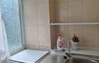 PF inchiriez apartament 2 camere decomandate Nicolina CUG - 12