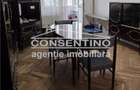 Se vinde imobil cu 3 camere , dec, etaj 3 , in cart.Micro 5 , liber - 8