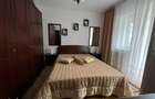 Apartament 2 camere decomandat Faleza Nord | 64 m2 | 500