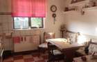 Casa Puchenii Mari 15km Ploiesti - 1