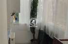 Apartament cu 2 camere decomandat de inchiriat Nicolina 2, Stra - 3