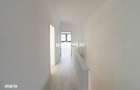Duplex Sanpetru Lempes - 1
