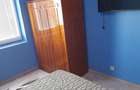 Se caută chiriaș responsabil,pentru locuire pe termen lung într-un mediu liniști - 11