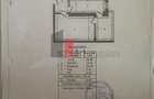 Vanzare apartament 2 camere in Gran Via Lujerului - 7