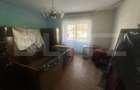 Casa de locuit, 252 mp cu 842 mp teren, zona Titulescu - 3