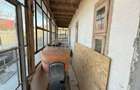Casa individuala reconditionata partial-Teren 900 mp-Toate u - 6