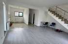 Vila Duplex de vanzare/Cornetu P+1+M /Mansarda Finisata - 3