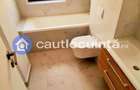 Apartament 3 Camere Mihai Bravu | Timpuri Noi | Mall Vitan| Metrou | B - 9