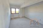 Apartament 4 camere K, bloc NOU - zona Salca - Universitatii - 12