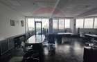 Cladire Birouri DE VANZARE | 13 Septembrie | Potential Conversie Hotel - 2