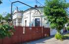 Casa Istorica de Vanzare - 7