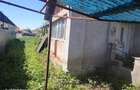 Casă cu Teren 700 Mp în Mihai Viteazu - 2