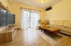 Apartament 2 camere de vanzare 50mp utili+5mp balcon, zona Braytim - 5