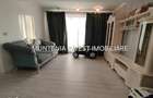 Vila de lux Stefane?ti - Valea Mare Podgoria - 6