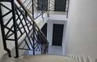Prima inchiriere! apartament 2 camere decomandat Popas Pacurari - 5