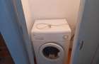 Inchiriez apartament doua camere, decomandat, etaj 1, zona Torontalului, vis-a-vis de Vox ! 0734 662 881