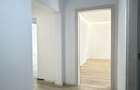 Apartament 3 camere, 2 bai, etaj 1 decomandat, 65 mp utili - Dambovita - 11