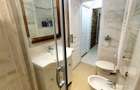 Apartament 3 camere ,decomandat,etaj :2/4, central,Hipodrom - 7