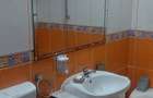 Inchiriez apartament 3 camere decomandat, zona Terezian din Sibiu - 1