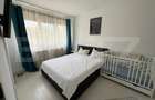 Apartament modern cu 2 camere, renovat complet, loc de parca - 7
