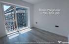 Apartament NOU 2 camere | 65 mp | Astorium Bloc A |Etaj 9 | Proprietar - 2