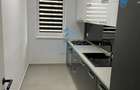 Apartament 2 Camere Vulcan Residence Loc Parcare Balcon - 3