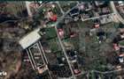 Oportunitate Teren intravilan 2346 mp Iasi langa Parcul Nativa - 3
