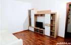 Inchiriez apartament 2 camere - 4