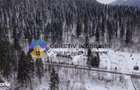 Teren 2283 mp Tarcau - 11