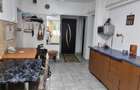Apartament 3 camere parter, potential comercial/firme, Calea Ferentari - Sebastian - 1