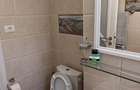 Inchiriez apartament Constanta Tomis Nord - 8