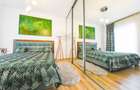 Apartament 2 cam Donath Park - 7