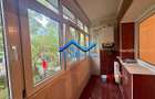 Apartament de inchiriat, 2 camere, etajul 1, nemobilat, Frumoasa Iasi - 2