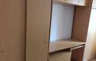 Garsoniera cf.3 cu baie comuna langa Facultatea de Medicina - 2